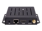 iconBIT TRS2045 DS2 Мультимедиа плеер