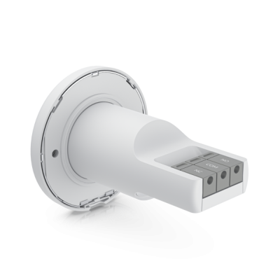 Ubiquiti UniFi Access Rescue KeySwitch Переключатель UA-RESCUE 4