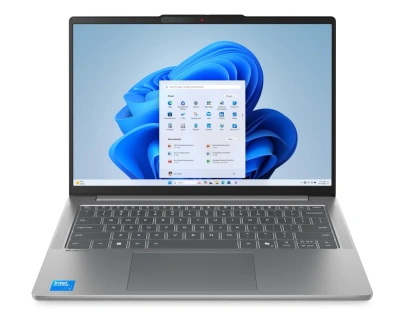 Lenovo IdeaPad Slim 5 14IRH10R 83J0001BRK Ноутбук