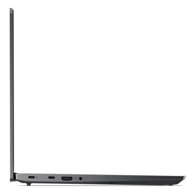 Lenovo IdeaPad 5 G7 82SG001DRK Ноутбук 4