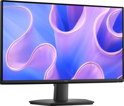 Dell SE2725HM Монитор 2