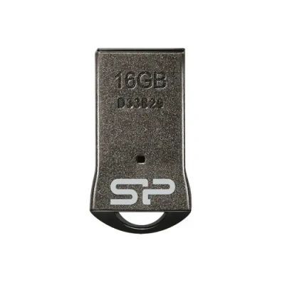 Silicon Power SP016GBUF2T01V1K USB накопитель