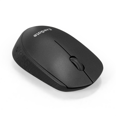 Exegate MK210 EX295304RUS Комплект беспроводной 6