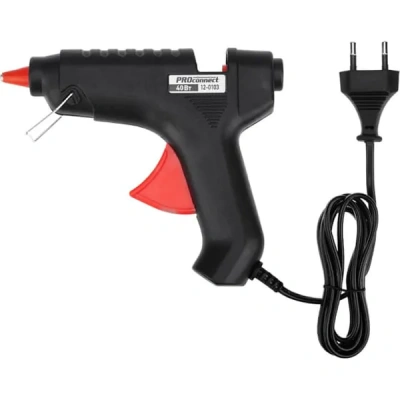 Rexant 12-0103 Пистолет клеевой