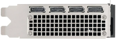 NVIDIA Quadro RTX A4500 900-5G132-2250-000 Видеокарта 3
