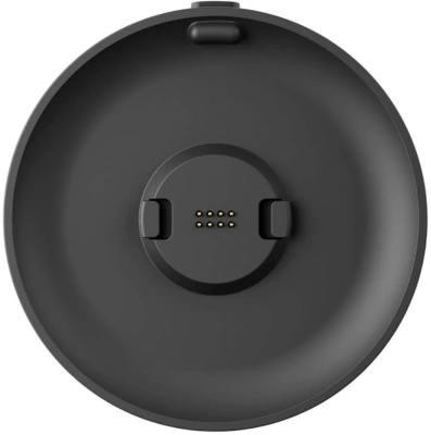 Яндекса YNDX-00652 Климатический модуль 2