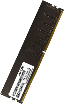 Afox AFLD416FS1P Модуль памяти 2