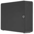 Seagate Expansion STKP4000400 4 ТБ Внешний HDD