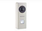 Hikvision DS-KB6003-WIP Вызывная панель 2
