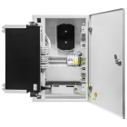 SNR SNR-TWC-604020-RT-IP30 Шкаф телекоммуникационный 3