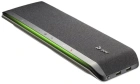 Plantronics 77P41AA Спикерфон 2