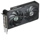 Gigabyte GV-N506TEAGLE OC-16GD Видеокарта