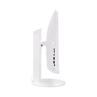 Acer Aspire C24A DQ.BNCCD.002 Моноблок 4
