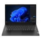 Lenovo V15 G5 IRL 83GW008ERI Ноутбук 4