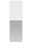 Western Digital WDBVXC0080HWT-EESN Сетевое хранилище 2