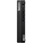 Lenovo ThinkCentre M70q G3 Tiny 11USA04BCT Компьютер 4