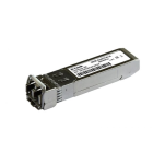 D-Link 434XT/A1A Трансивер SFP+