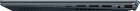 Asus Zenbook 14X UX5401ZA-KN150W Ноутбук 90NB0WM1-M00AT0 6