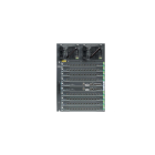 Cisco Catalyst WS-C4510R+E Шасси 