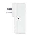 PLANET LS250-PLUG-915M Розетка-измеритель мощности 2