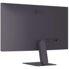 LG 27G411A-B 27G411A-B.ARUZ Монитор 4