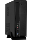 ExeGate MI-207U-M300 EX288780RUS Корпус