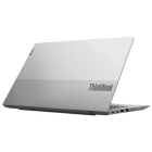 Lenovo ThinkBook 14 Gen 4 21DH00KWAK Ноутбук 5