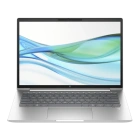 HP Probook 440 G11 9Y7Q2ET Ноутбук