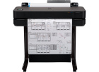 HP DesignJet T630 5HB09A/5HB09D Принтер струйный 5HB09A 5hb09a#b19