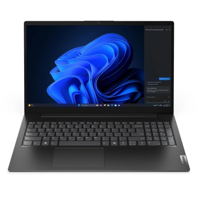 Lenovo V15 G5 IRL 83GW008ERI Ноутбук 3