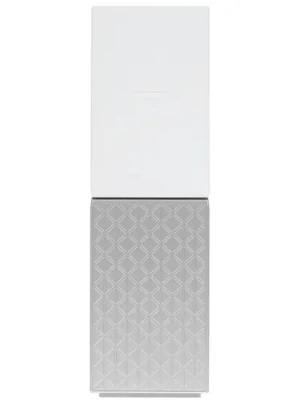 Western Digital WDBVXC0080HWT-EESN Сетевое хранилище 1