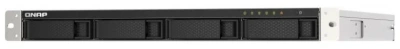 QNAP TS-453DU-4G Сетевой RAID-накопитель 1