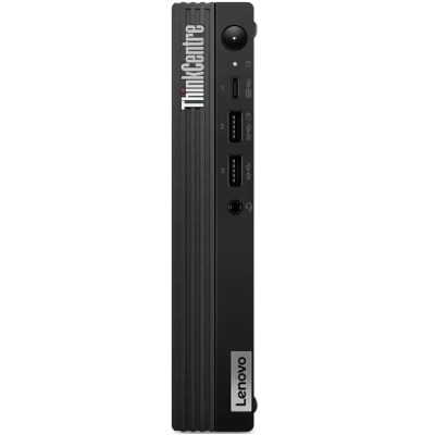 Lenovo ThinkCentre M70q G3 Tiny 11USA04BCT Компьютер 3