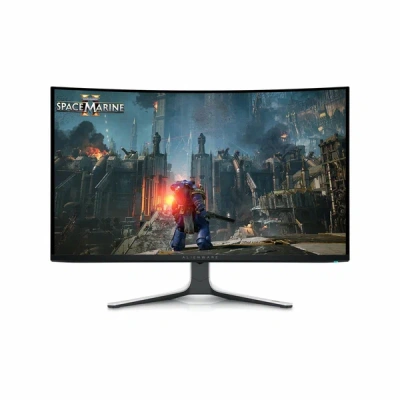 Dell AW3225QF Монитор