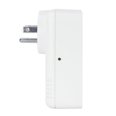 PLANET LS250-PLUG-915M Розетка-измеритель мощности 1