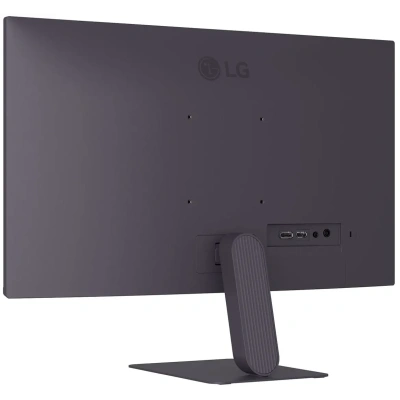 LG 27G411A-B 27G411A-B.ARUZ Монитор 3