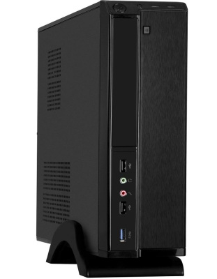 ExeGate MI-207U-M300 EX288780RUS Корпус