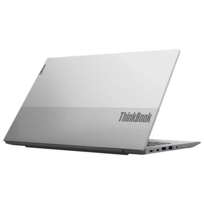 Lenovo ThinkBook 14 Gen 4 21DH00KWAK Ноутбук 4