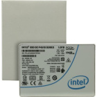 Intel SSDPE2KX010T801 Твердотельный накопитель