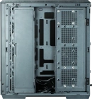 ZALMAN P50 DS BLACK Корпус 12