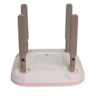 Cisco AIR-CAP3702E-A-K9 Точка доступа 
