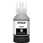 Epson SC-T3100x Black C13T49H100 Картридж