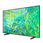 Samsung UE65CU8000UXRU 65" Телевизор LED  3