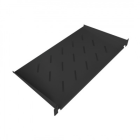 Bastion SKAT TB Shelf F350-B Полка переднего крепления 