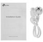 TP-Link CPE710 Универсальная точка доступа 9