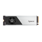 Apacer AP1TBAS2280F4-1 Твердотельный накопитель SSD