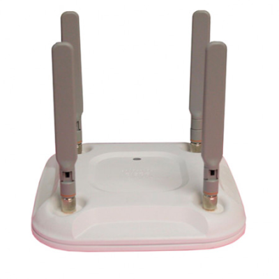 Cisco AIR-CAP3702E-A-K9 Точка доступа 
