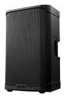 Gemini GD-215PRO E Акустическая система