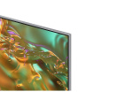 Samsung 85'' QE85Q80DAUXCE Телевизор  5