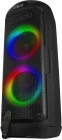 SVEN АС PS-770 SV-021719 Акустическая система
